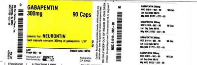 label 2.jpg image description - label 2